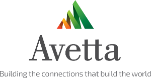 Leduc Moving & Storage; Member of Avetta